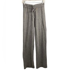 Women's Cashmere Lounge Pants